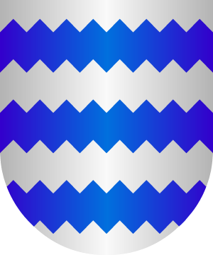 ALEATORIO